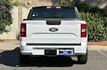 2025 Ford Maverick SuperCrew Cab AWD Pickup for sale #SRB13761 - photo 5