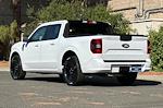 2025 Ford Maverick SuperCrew Cab AWD Pickup for sale #SRB13761 - photo 7