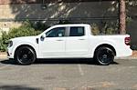 2025 Ford Maverick SuperCrew Cab AWD Pickup for sale #SRB13761 - photo 8