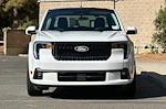 2025 Ford Maverick SuperCrew Cab AWD Pickup for sale #SRB13761 - photo 4