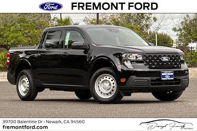 2025 Ford Maverick SuperCrew Cab FWD Pickup for sale #SRB14236 - photo 1