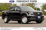 2025 Ford Maverick SuperCrew Cab FWD Pickup for sale #SRB14236 - photo 1