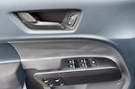 2025 Ford Maverick SuperCrew Cab FWD Pickup for sale #SRB14236 - photo 10