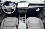 2025 Ford Maverick SuperCrew Cab FWD Pickup for sale #SRB14236 - photo 14