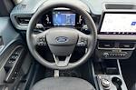 2025 Ford Maverick SuperCrew Cab FWD Pickup for sale #SRB14236 - photo 15