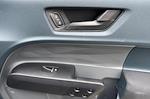 2025 Ford Maverick SuperCrew Cab FWD Pickup for sale #SRB14236 - photo 18