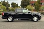 2025 Ford Maverick SuperCrew Cab FWD Pickup for sale #SRB14236 - photo 2