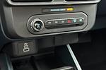 2025 Ford Maverick SuperCrew Cab FWD Pickup for sale #SRB14236 - photo 21