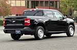 2025 Ford Maverick SuperCrew Cab FWD Pickup for sale #SRB14236 - photo 3