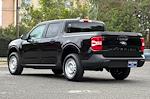 2025 Ford Maverick SuperCrew Cab FWD Pickup for sale #SRB14236 - photo 5