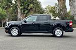 2025 Ford Maverick SuperCrew Cab FWD Pickup for sale #SRB14236 - photo 6