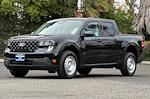 2025 Ford Maverick SuperCrew Cab FWD Pickup for sale #SRB14236 - photo 7