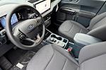 2025 Ford Maverick SuperCrew Cab FWD Pickup for sale #SRB14236 - photo 9