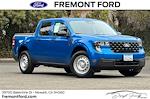 2025 Ford Maverick SuperCrew Cab FWD Pickup for sale #SRB14238FR - photo 1