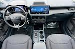 2025 Ford Maverick SuperCrew Cab FWD Pickup for sale #SRB14238FR - photo 14