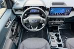 2025 Ford Maverick SuperCrew Cab FWD Pickup for sale #SRB14238FR - photo 15