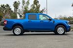 2025 Ford Maverick SuperCrew Cab FWD Pickup for sale #SRB14238FR - photo 3