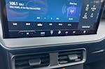 2025 Ford Maverick SuperCrew Cab FWD Pickup for sale #SRB14238FR - photo 25