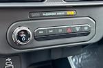 2025 Ford Maverick SuperCrew Cab FWD Pickup for sale #SRB14238FR - photo 28
