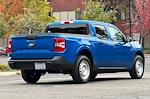2025 Ford Maverick SuperCrew Cab FWD Pickup for sale #SRB14238FR - photo 2