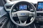 2025 Ford Maverick SuperCrew Cab FWD Pickup for sale #SRB14238FR - photo 31