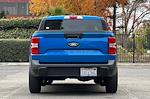 2025 Ford Maverick SuperCrew Cab FWD Pickup for sale #SRB14238FR - photo 4