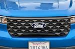 2025 Ford Maverick SuperCrew Cab FWD Pickup for sale #SRB14238FR - photo 42