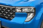 2025 Ford Maverick SuperCrew Cab FWD Pickup for sale #SRB14238FR - photo 47