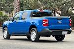 2025 Ford Maverick SuperCrew Cab FWD Pickup for sale #SRB14238FR - photo 5