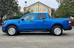 2025 Ford Maverick SuperCrew Cab FWD Pickup for sale #SRB14238FR - photo 6
