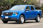 2025 Ford Maverick SuperCrew Cab FWD Pickup for sale #SRB14238FR - photo 7