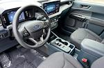 2025 Ford Maverick SuperCrew Cab FWD Pickup for sale #SRB14238FR - photo 9