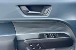 2025 Ford Maverick SuperCrew Cab FWD Pickup for sale #SRB14240FR - photo 10