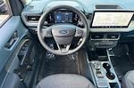 2025 Ford Maverick SuperCrew Cab FWD Pickup for sale #SRB14240FR - photo 15