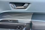 2025 Ford Maverick SuperCrew Cab FWD Pickup for sale #SRB14240FR - photo 19