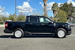 2025 Ford Maverick SuperCrew Cab FWD Pickup for sale #SRB14240FR - photo 4