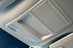 2025 Ford Maverick SuperCrew Cab FWD Pickup for sale #SRB14240FR - photo 22
