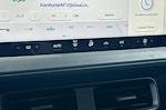 2025 Ford Maverick SuperCrew Cab FWD Pickup for sale #SRB14240FR - photo 26