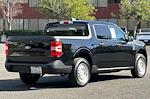 2025 Ford Maverick SuperCrew Cab FWD Pickup for sale #SRB14240FR - photo 2
