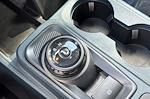 2025 Ford Maverick SuperCrew Cab FWD Pickup for sale #SRB14240FR - photo 31