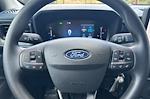 2025 Ford Maverick SuperCrew Cab FWD Pickup for sale #SRB14240FR - photo 32