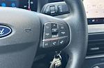 2025 Ford Maverick SuperCrew Cab FWD Pickup for sale #SRB14240FR - photo 35