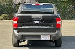 2025 Ford Maverick SuperCrew Cab FWD Pickup for sale #SRB14240FR - photo 3