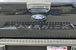 2025 Ford Maverick SuperCrew Cab FWD Pickup for sale #SRB14240FR - photo 45