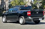 2025 Ford Maverick SuperCrew Cab FWD Pickup for sale #SRB14240FR - photo 5