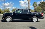 2025 Ford Maverick SuperCrew Cab FWD Pickup for sale #SRB14240FR - photo 6
