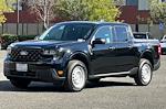 2025 Ford Maverick SuperCrew Cab FWD Pickup for sale #SRB14240FR - photo 7