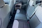 2025 Ford Maverick SuperCrew Cab FWD Pickup for sale #SRB14280FR - photo 13