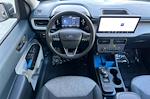 2025 Ford Maverick SuperCrew Cab FWD Pickup for sale #SRB14280FR - photo 15