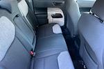 2025 Ford Maverick SuperCrew Cab FWD Pickup for sale #SRB14280FR - photo 16